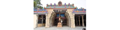 பெரியகுளம்
